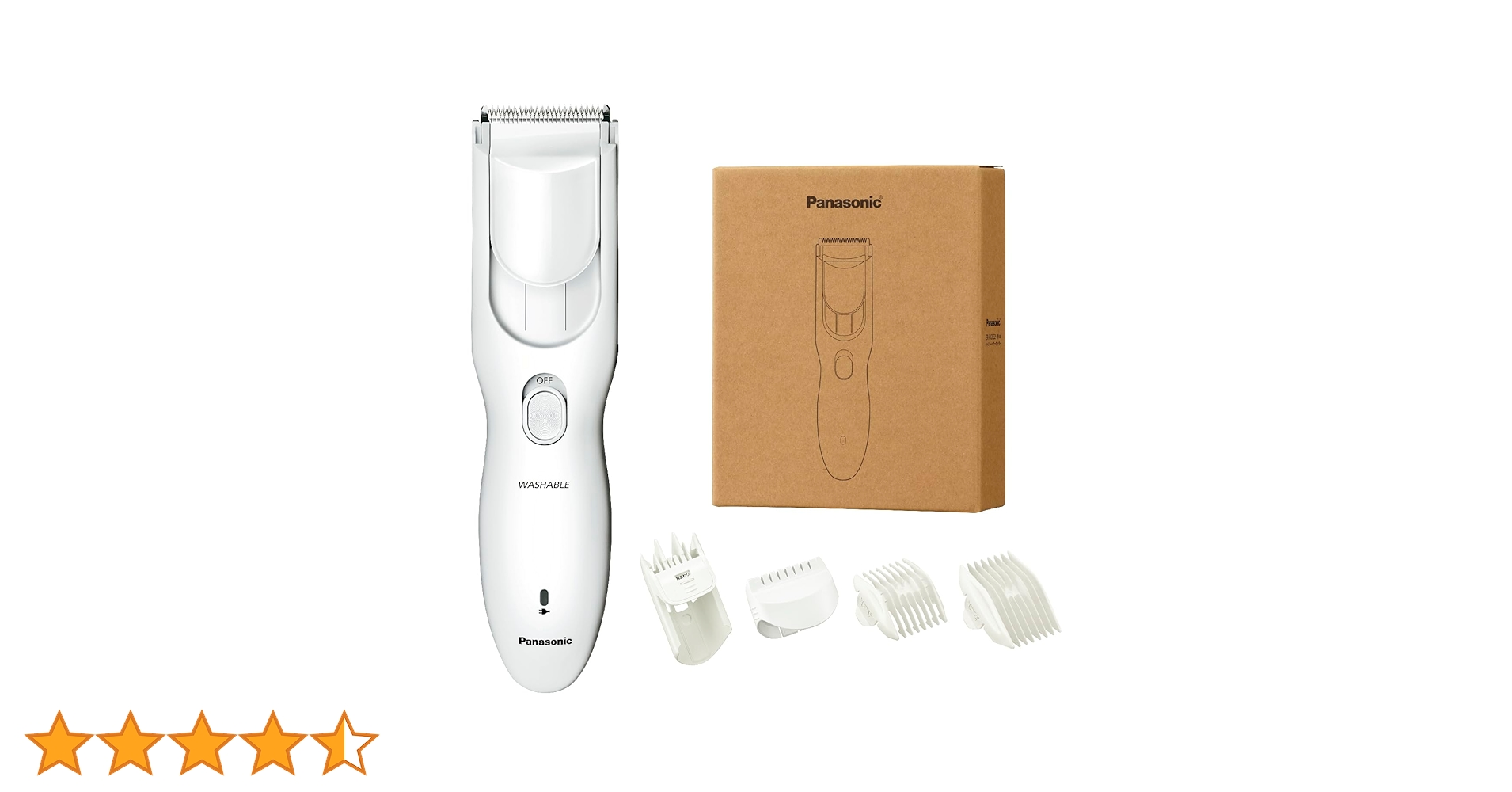 61OPP4vPcbL.jpg_BO30,255,255,